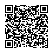보도자료 페이지 바로가기 주소(https://www.jangseong.go.kr/q/ezIyN3w0Nzc0NHxzaG93fHBhZ2U9MjA1fQ==&e=M&s=3), QRCODE