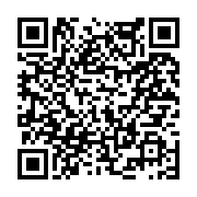 보도자료 페이지 바로가기 주소(https://www.jangseong.go.kr/q/ezIyN3w0Nzc0NHxzaG93fHBhZ2U9MjIxfQ==&e=M&s=3), QRCODE