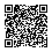 보도자료 페이지 바로가기 주소(https://www.jangseong.go.kr/q/ezIyN3w0Nzc0NHxzaG93fHBhZ2U9MjMzfQ==&e=M&s=3), QRCODE