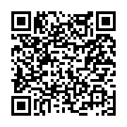 보도자료 페이지 바로가기 주소(https://www.jangseong.go.kr/q/ezIyN3w0Nzc0NHxzaG93fHBhZ2U9MjQ2fQ==&e=M&s=3), QRCODE