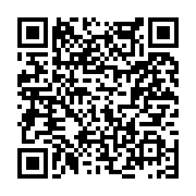 보도자료 페이지 바로가기 주소(https://www.jangseong.go.kr/q/ezIyN3w0Nzc0NHxzaG93fHBhZ2U9MjQwfQ==&e=M&s=3), QRCODE