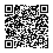 보도자료 페이지 바로가기 주소(https://www.jangseong.go.kr/q/ezIyN3w0Nzc0NHxzaG93fHBhZ2U9MjU1fQ==&e=M&s=3), QRCODE