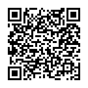 보도자료 페이지 바로가기 주소(https://www.jangseong.go.kr/q/ezIyN3w0Nzc0NHxzaG93fHBhZ2U9MjU2fQ==&e=M&s=3), QRCODE
