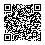 보도자료 페이지 바로가기 주소(https://www.jangseong.go.kr/q/ezIyN3w0Nzc0NHxzaG93fHBhZ2U9MjUxfQ==&e=M&s=3), QRCODE