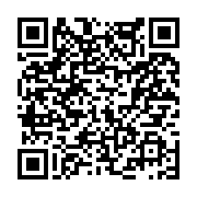 보도자료 페이지 바로가기 주소(https://www.jangseong.go.kr/q/ezIyN3w0Nzc0NHxzaG93fHBhZ2U9MjY4fQ==&e=M&s=3), QRCODE