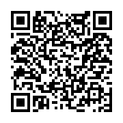 보도자료 페이지 바로가기 주소(https://www.jangseong.go.kr/q/ezIyN3w0Nzc0NHxzaG93fHBhZ2U9MjYyfQ==&e=M&s=3), QRCODE