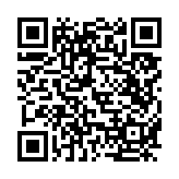 보도자료 페이지 바로가기 주소(https://www.jangseong.go.kr/q/ezIyN3w0NzcwfHNob3d8cGFnZT00MTR9&e=M&s=3), QRCODE