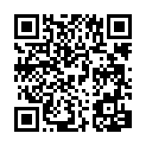 보도자료 페이지 바로가기 주소(https://www.jangseong.go.kr/q/ezIyN3w0NzcwfHNob3d8cGFnZT00MjV9&e=M&s=3), QRCODE