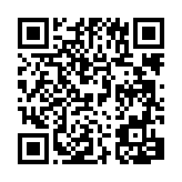 보도자료 페이지 바로가기 주소(https://www.jangseong.go.kr/q/ezIyN3w0NzcwfHNob3d8cGFnZT00Mzh9&e=M&s=3), QRCODE