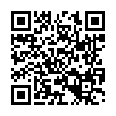 보도자료 페이지 바로가기 주소(https://www.jangseong.go.kr/q/ezIyN3w0NzcwfHNob3d8cGFnZT00NDN9&e=M&s=3), QRCODE
