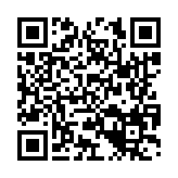 보도자료 페이지 바로가기 주소(https://www.jangseong.go.kr/q/ezIyN3w0NzcwfHNob3d8cGFnZT00NDd9&e=M&s=3), QRCODE