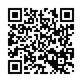 보도자료 페이지 바로가기 주소(https://www.jangseong.go.kr/q/ezIyN3w0NzcwfHNob3d8cGFnZT00NTR9&e=M&s=3), QRCODE