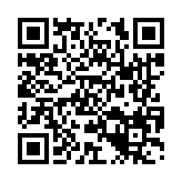 보도자료 페이지 바로가기 주소(https://www.jangseong.go.kr/q/ezIyN3w0NzcwfHNob3d8cGFnZT00NjB9&e=M&s=3), QRCODE