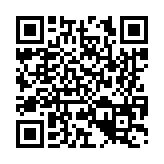 보도자료 페이지 바로가기 주소(https://www.jangseong.go.kr/q/ezIyN3w0ODA5fHNob3d8cGFnZT00MTR9&e=M&s=3), QRCODE
