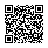 보도자료 페이지 바로가기 주소(https://www.jangseong.go.kr/q/ezIyN3w0ODA5fHNob3d8cGFnZT00MzF9&e=M&s=3), QRCODE