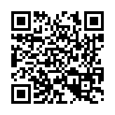 보도자료 페이지 바로가기 주소(https://www.jangseong.go.kr/q/ezIyN3w0ODA5fHNob3d8cGFnZT00Mzd9&e=M&s=3), QRCODE