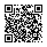 보도자료 페이지 바로가기 주소(https://www.jangseong.go.kr/q/ezIyN3w0ODA5fHNob3d8cGFnZT00NDN9&e=M&s=3), QRCODE