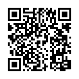 보도자료 페이지 바로가기 주소(https://www.jangseong.go.kr/q/ezIyN3w0ODA5fHNob3d8cGFnZT00NDd9&e=M&s=3), QRCODE