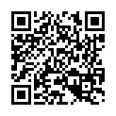보도자료 페이지 바로가기 주소(https://www.jangseong.go.kr/q/ezIyN3w0ODA5fHNob3d8cGFnZT00NDh9&e=M&s=3), QRCODE