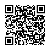 보도자료 페이지 바로가기 주소(https://www.jangseong.go.kr/q/ezIyN3w0ODA5fHNob3d8cGFnZT00NTR9&e=M&s=3), QRCODE