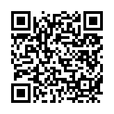 보도자료 페이지 바로가기 주소(https://www.jangseong.go.kr/q/ezIyN3w0ODA5fHNob3d8cGFnZT00NjB9&e=M&s=3), QRCODE