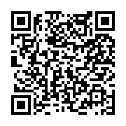 보도자료 페이지 바로가기 주소(https://www.jangseong.go.kr/q/ezIyN3w0ODE0M3xzaG93fHBhZ2U9MjA1fQ==&e=M&s=3), QRCODE