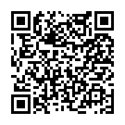 보도자료 페이지 바로가기 주소(https://www.jangseong.go.kr/q/ezIyN3w0ODE0M3xzaG93fHBhZ2U9MjM5fQ==&e=M&s=3), QRCODE