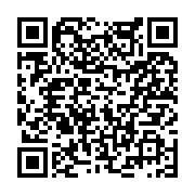 보도자료 페이지 바로가기 주소(https://www.jangseong.go.kr/q/ezIyN3w0ODE0M3xzaG93fHBhZ2U9MjMzfQ==&e=M&s=3), QRCODE