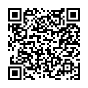 보도자료 페이지 바로가기 주소(https://www.jangseong.go.kr/q/ezIyN3w0ODE0M3xzaG93fHBhZ2U9MjQ1fQ==&e=M&s=3), QRCODE