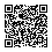 보도자료 페이지 바로가기 주소(https://www.jangseong.go.kr/q/ezIyN3w0ODE0M3xzaG93fHBhZ2U9MjYyfQ==&e=M&s=3), QRCODE