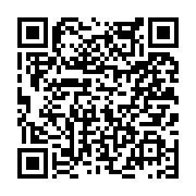 보도자료 페이지 바로가기 주소(https://www.jangseong.go.kr/q/ezIyN3w0ODE0MnxzaG93fHBhZ2U9MjM5fQ==&e=M&s=3), QRCODE