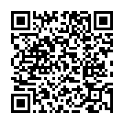 보도자료 페이지 바로가기 주소(https://www.jangseong.go.kr/q/ezIyN3w0ODE0MnxzaG93fHBhZ2U9MjQ1fQ==&e=M&s=3), QRCODE