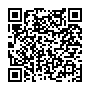 보도자료 페이지 바로가기 주소(https://www.jangseong.go.kr/q/ezIyN3w0ODE0NHxzaG93fHBhZ2U9MjA1fQ==&e=M&s=3), QRCODE