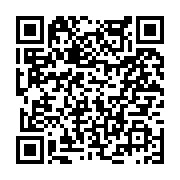 보도자료 페이지 바로가기 주소(https://www.jangseong.go.kr/q/ezIyN3w0ODE0NHxzaG93fHBhZ2U9MjMzfQ==&e=M&s=3), QRCODE