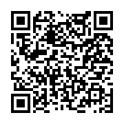 보도자료 페이지 바로가기 주소(https://www.jangseong.go.kr/q/ezIyN3w0ODE0NHxzaG93fHBhZ2U9MjQ1fQ==&e=M&s=3), QRCODE