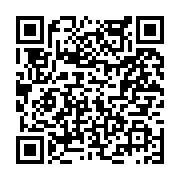 보도자료 페이지 바로가기 주소(https://www.jangseong.go.kr/q/ezIyN3w0ODE0NHxzaG93fHBhZ2U9MjU2fQ==&e=M&s=3), QRCODE