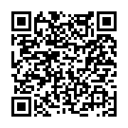 보도자료 페이지 바로가기 주소(https://www.jangseong.go.kr/q/ezIyN3w0ODE0NHxzaG93fHBhZ2U9MjY4fQ==&e=M&s=3), QRCODE