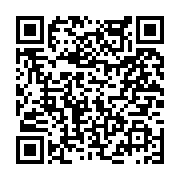 보도자료 페이지 바로가기 주소(https://www.jangseong.go.kr/q/ezIyN3w0ODE0NXxzaG93fHBhZ2U9MjA1fQ==&e=M&s=3), QRCODE