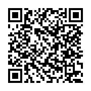 보도자료 페이지 바로가기 주소(https://www.jangseong.go.kr/q/ezIyN3w0ODE0NXxzaG93fHBhZ2U9MjIwfQ==&e=M&s=3), QRCODE
