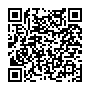 보도자료 페이지 바로가기 주소(https://www.jangseong.go.kr/q/ezIyN3w0ODE0NXxzaG93fHBhZ2U9MjMyfQ==&e=M&s=3), QRCODE