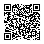 보도자료 페이지 바로가기 주소(https://www.jangseong.go.kr/q/ezIyN3w0ODE0NXxzaG93fHBhZ2U9MjMzfQ==&e=M&s=3), QRCODE