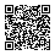 보도자료 페이지 바로가기 주소(https://www.jangseong.go.kr/q/ezIyN3w0ODE0NXxzaG93fHBhZ2U9MjQ1fQ==&e=M&s=3), QRCODE