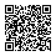 보도자료 페이지 바로가기 주소(https://www.jangseong.go.kr/q/ezIyN3w0ODE0NXxzaG93fHBhZ2U9MjU2fQ==&e=M&s=3), QRCODE
