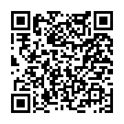 보도자료 페이지 바로가기 주소(https://www.jangseong.go.kr/q/ezIyN3w0ODE0NXxzaG93fHBhZ2U9MjY4fQ==&e=M&s=3), QRCODE