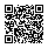 보도자료 페이지 바로가기 주소(https://www.jangseong.go.kr/q/ezIyN3w0ODE0fHNob3d8cGFnZT00MjV9&e=M&s=3), QRCODE