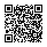 보도자료 페이지 바로가기 주소(https://www.jangseong.go.kr/q/ezIyN3w0ODE0fHNob3d8cGFnZT00MzF9&e=M&s=3), QRCODE