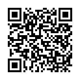 보도자료 페이지 바로가기 주소(https://www.jangseong.go.kr/q/ezIyN3w0ODE0fHNob3d8cGFnZT00Mzd9&e=M&s=3), QRCODE