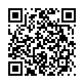 보도자료 페이지 바로가기 주소(https://www.jangseong.go.kr/q/ezIyN3w0ODE0fHNob3d8cGFnZT00NDd9&e=M&s=3), QRCODE