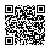 보도자료 페이지 바로가기 주소(https://www.jangseong.go.kr/q/ezIyN3w0ODE0fHNob3d8cGFnZT00NDh9&e=M&s=3), QRCODE