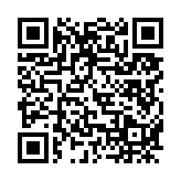 보도자료 페이지 바로가기 주소(https://www.jangseong.go.kr/q/ezIyN3w0ODE0fHNob3d8cGFnZT00NTR9&e=M&s=3), QRCODE
